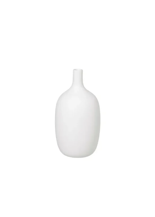 Vase - Ceola