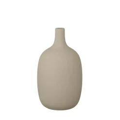 Vase - Ceola