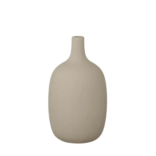 Vase - Ceola