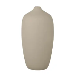 Vase - Ceola