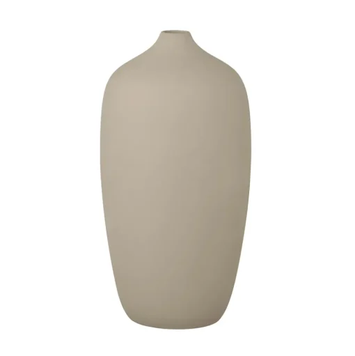 Vase - Ceola