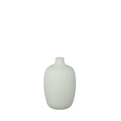 Vase - Ceola