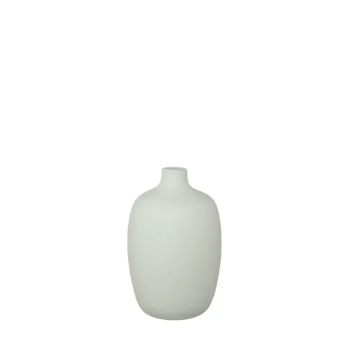 Vase - Ceola