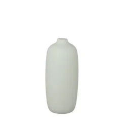Vase - Ceola