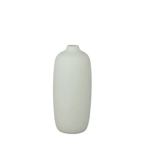Vase - Ceola