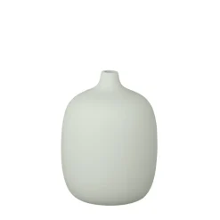 Vase - Ceola