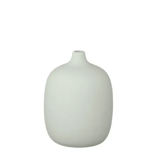Vase - Ceola