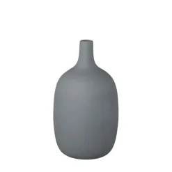 Vase - Ceola