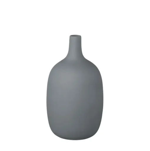 Vase - Ceola