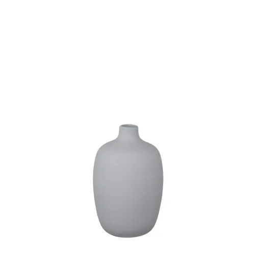 Vase - Ceola