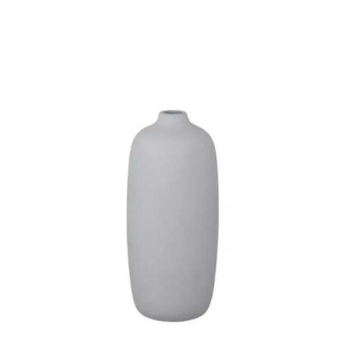 Vase - Ceola