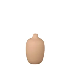 Vase - Ceola
