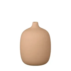 Vase - Ceola
