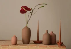 Vase - Ceola