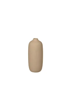 Vase - Ceola
