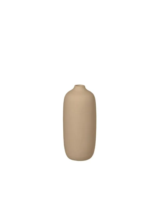 Vase - Ceola