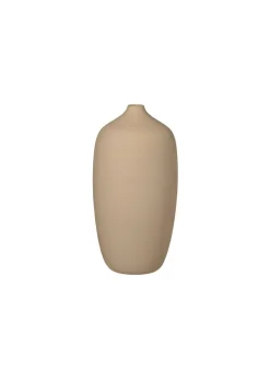 Vase - Ceola
