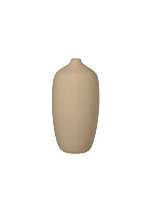 Vase - Ceola