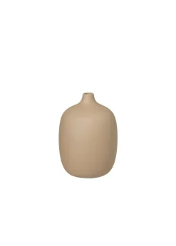 Vase - Ceola
