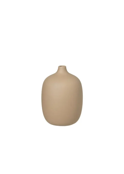 Vase - Ceola