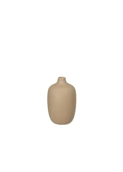 Vase - Ceola