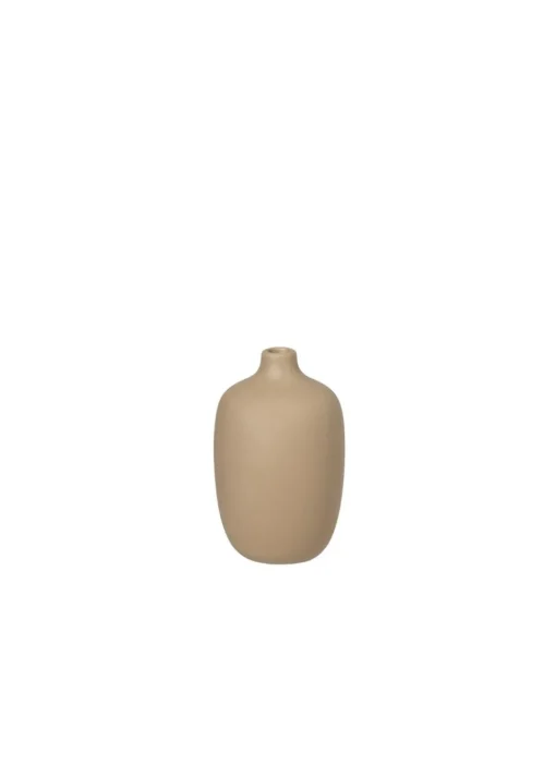 Vase - Ceola