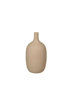 Vase - Ceola