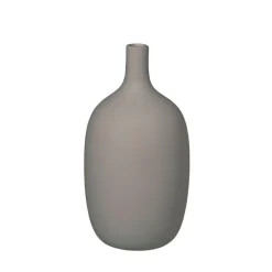 Vase - Ceola