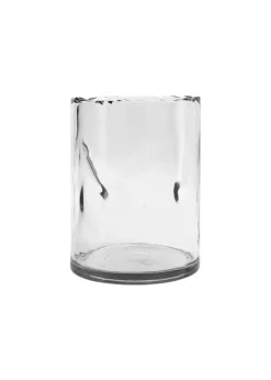 Vase - Clear