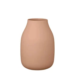 Vase - Colora