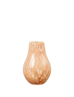Vase 'Ada Spot'