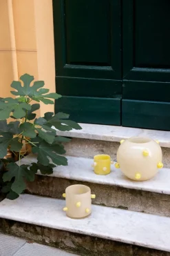 Vase Arlo