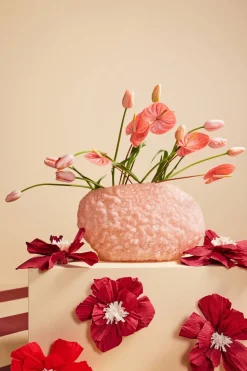 Vase Corallo L