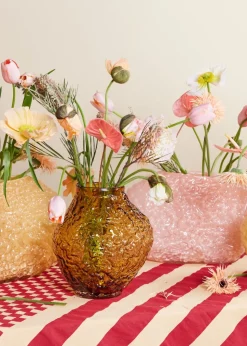 Vase Corallo M