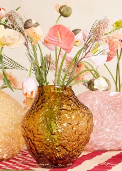 Vase Corallo M