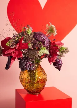 Vase Corallo M