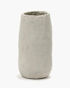 Vase Earth