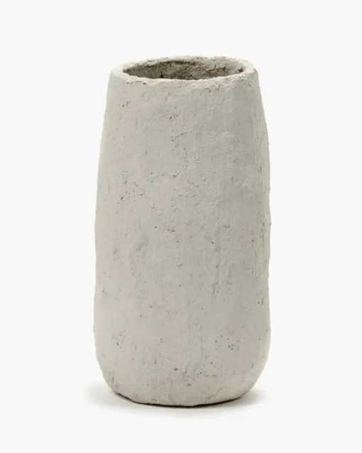 Vase Earth