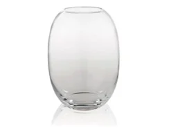 Vase Glas