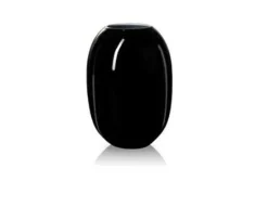 Vase Glas