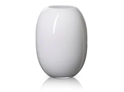 Vase Glas