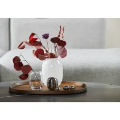 Vase Glas