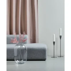 Vase Glas