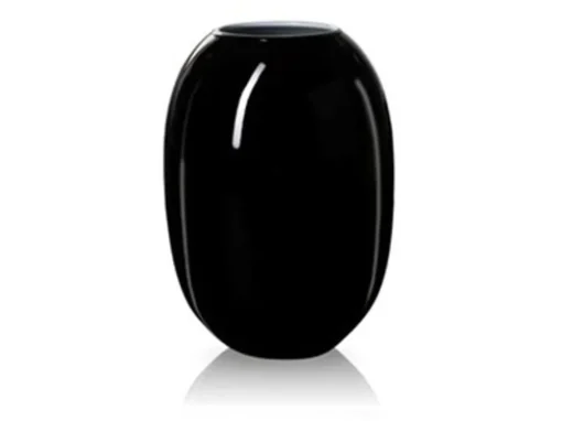 Vase Glas
