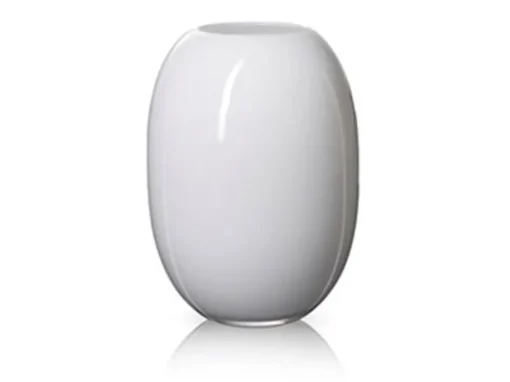Vase Glas
