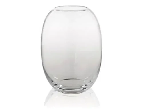 Vase Glas