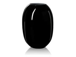 Vase Glas