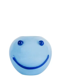 Vase Happy