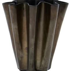 Vase, Hdflood