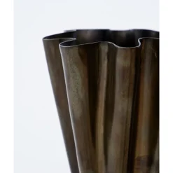 Vase, Hdflood